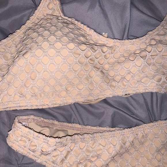 Shien bikini - Picture 2 of 4